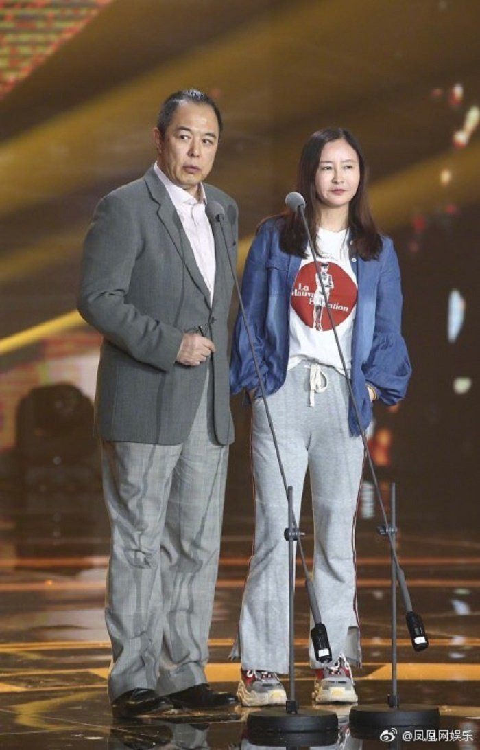 71482140ly1fql6ipqex2j20c80j3dhd-15243702565751521096062 9