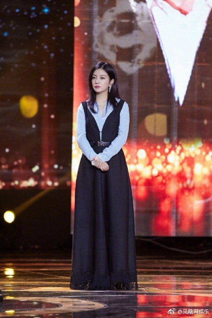 71482140ly1fql6ipqf8dj20c80ic40d-1524370256579307189583 7