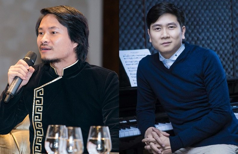 Dao dien Hoang Nhat Nam (3) 8