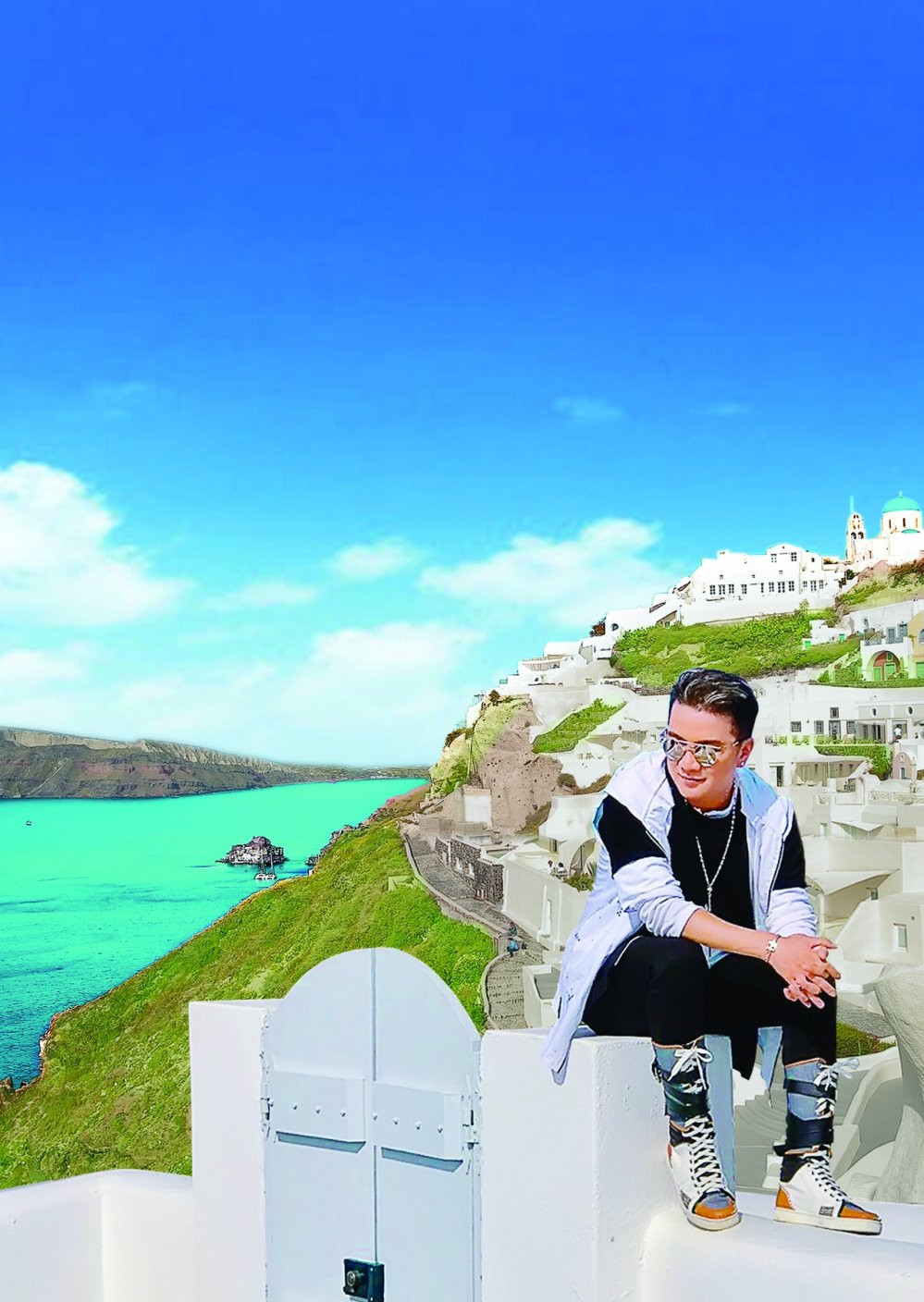 1.DVH_BIA ALBUM YTC DTC (22)