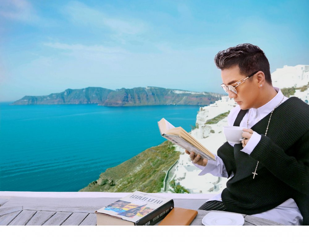 DVH_BIA ALBUM YTC DTC (18) 3