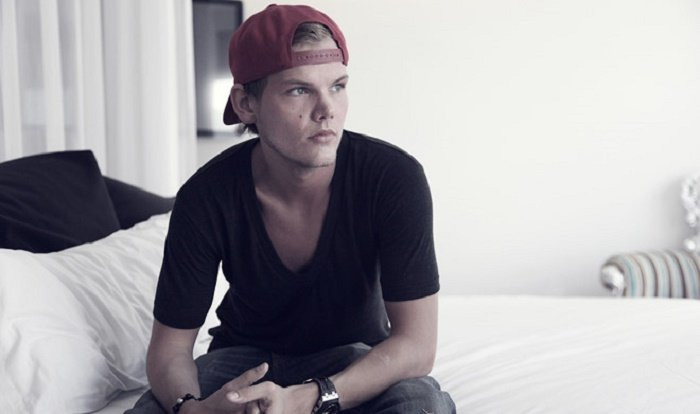 aviciipress-0233210 4