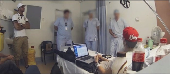 untitled_1-0233211 6