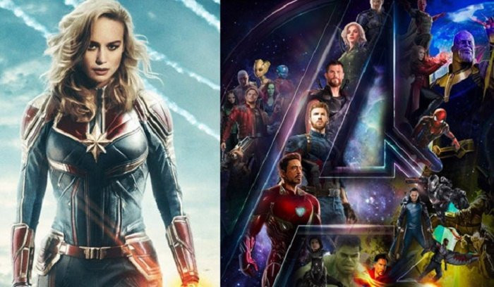 captainmarvelavengersinfinitywar-0923260 3