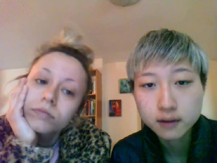 e782542e475401csize42w608h456-1-1524852263651491823112-0909300 5