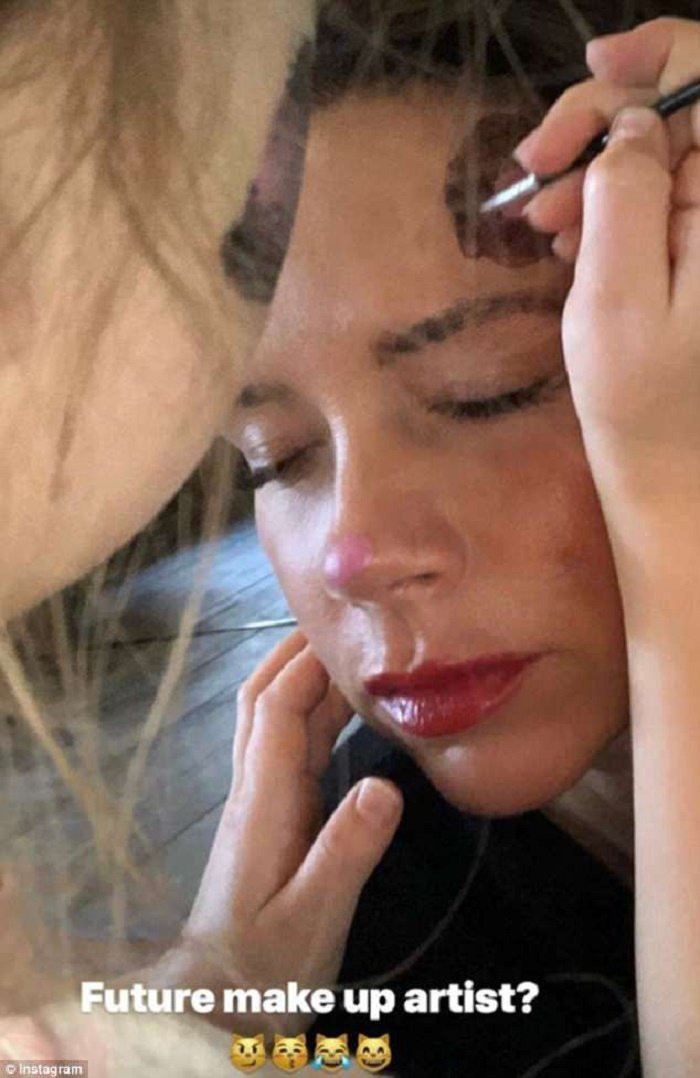 4bac359300000578-5670835-image-m-1651525000193359-1525013658310754965180-2343202 7