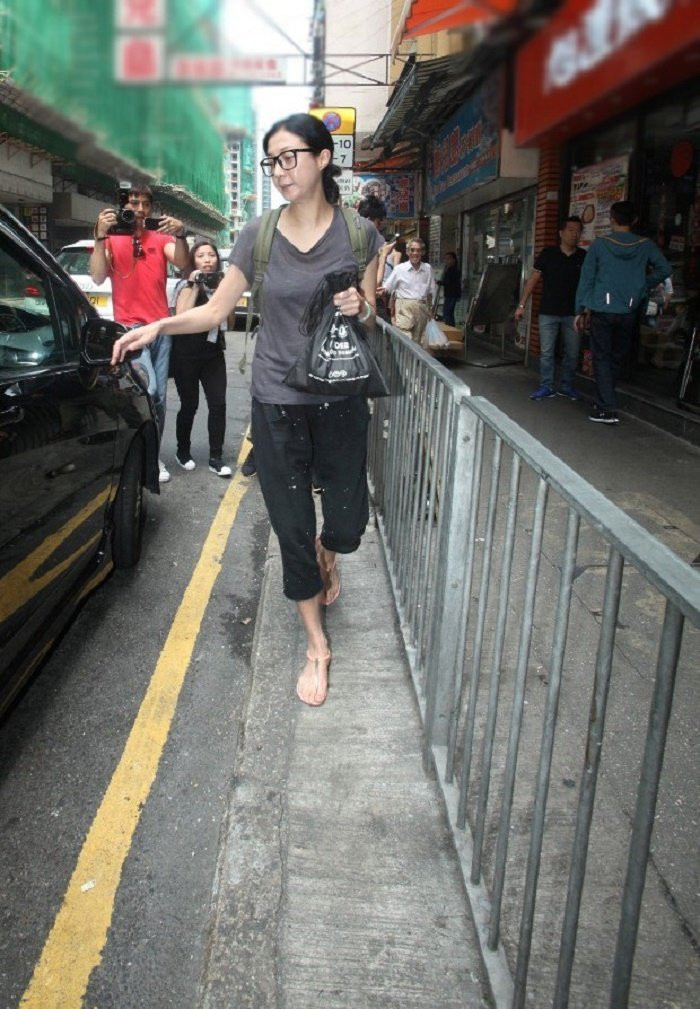 bmrw-fzvpatr0583529-1525057135832727661709-1207532 6