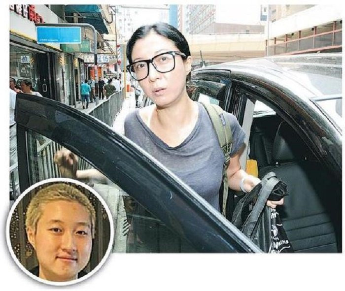 ngo-1-ngoisaovn-w550-h465-1229071 11