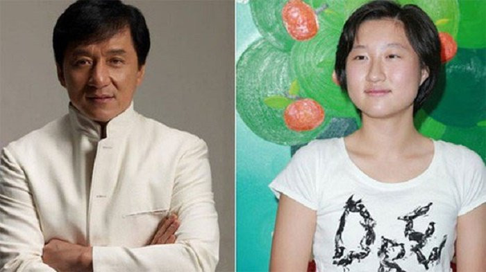 thanh-long-1-ngoisaovn-w580-h326-1229070 10