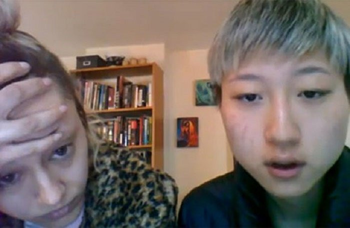 thanh-long-5-ngoisaovn-w580-h377-1229083 13