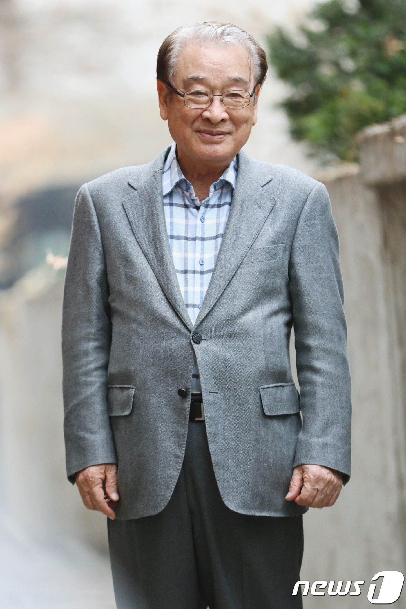 Xôn xao tin nam diễn viên kỳ cựu của Gia đình là số một có liên hệ mật thiết với Hội thánh đức chúa trời tại Hàn Quốc - Ảnh 3.