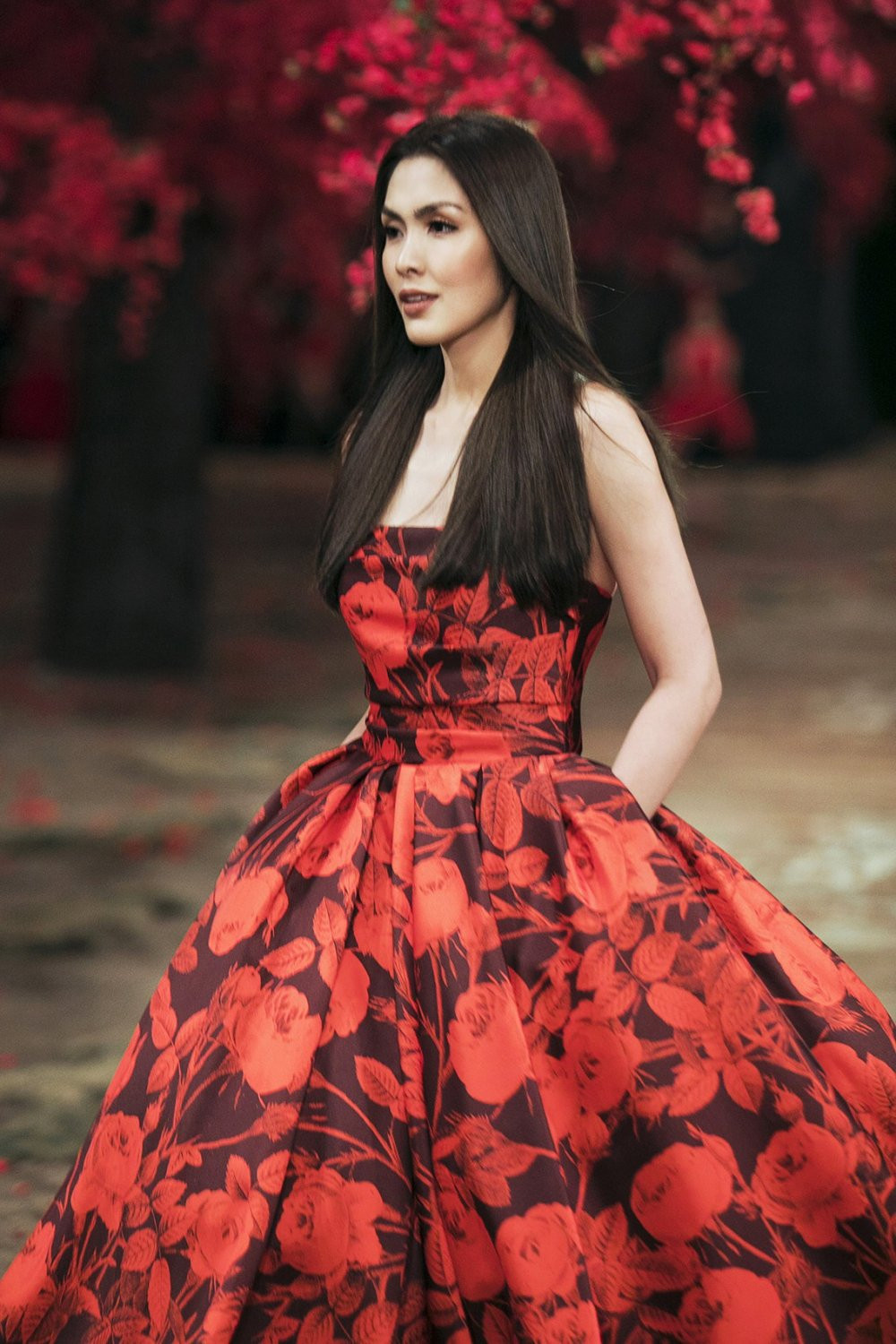 004-the-muse-2-photo-kiengcan-1514677970520 17