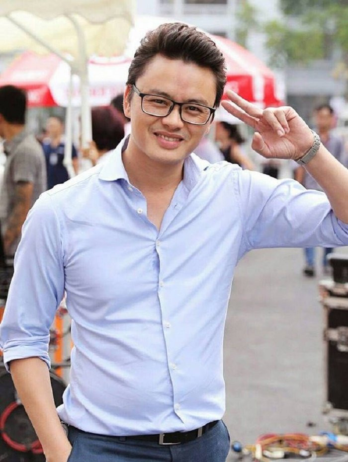 btv-thoi-su-19h-tiet-lo-to-am-va-moi-tinh-dau-1