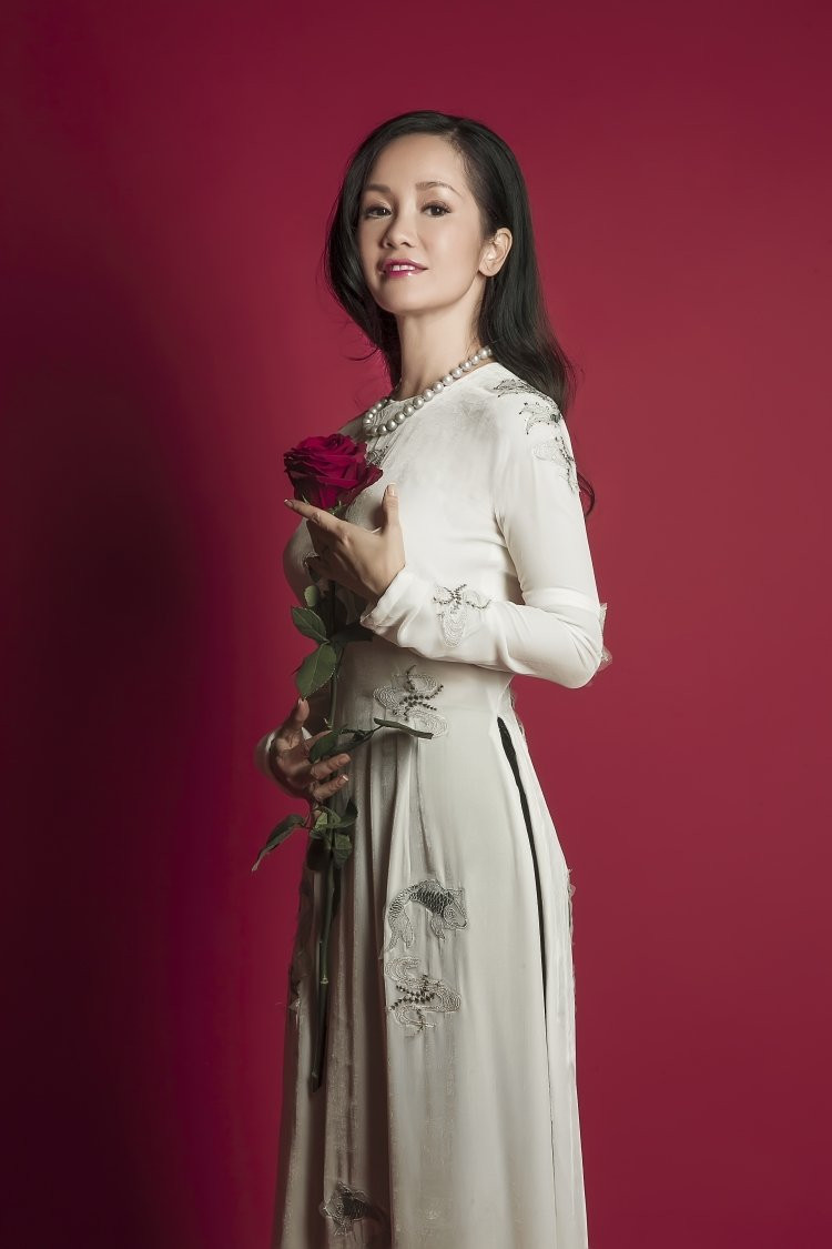 hongnhung_mg_0200 13