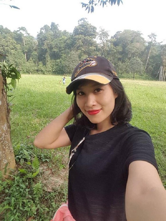 nhung-canh-phim-gay-sot-cua-nguyet-1