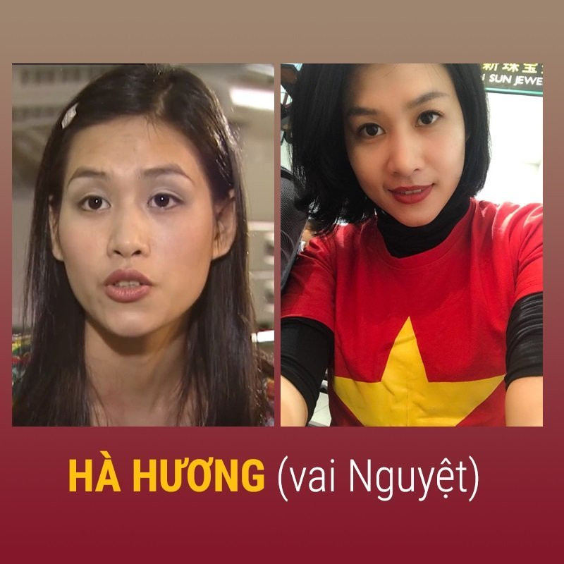 nhung-canh-phim-gay-sot-cua-nguyet