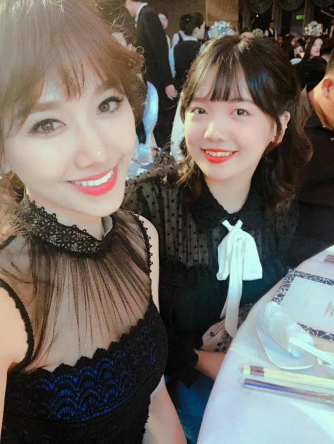 ramdisk-crop_179746984_N60UhLP 7