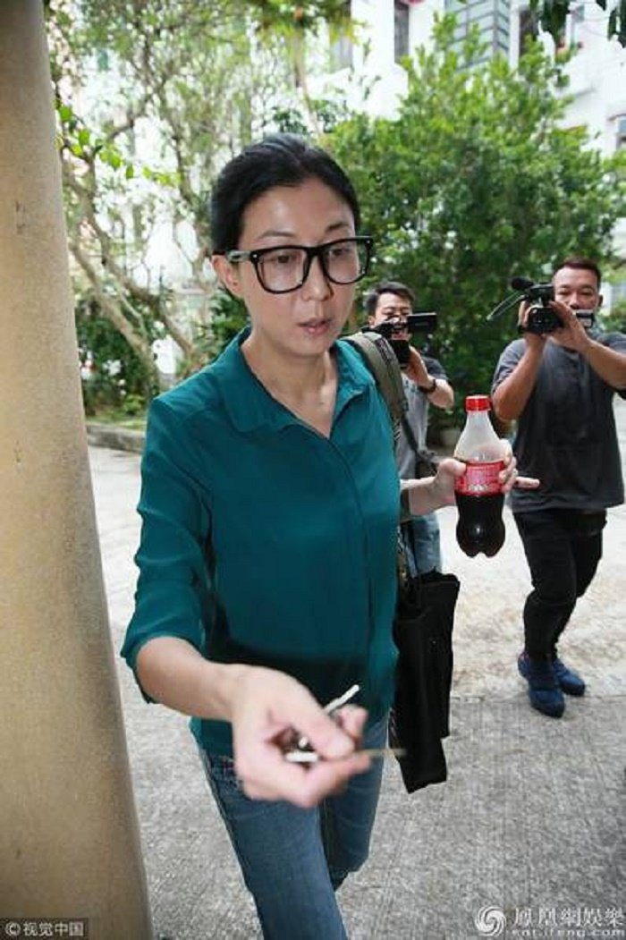 photo-1-15253633370171278283356-0235210 4