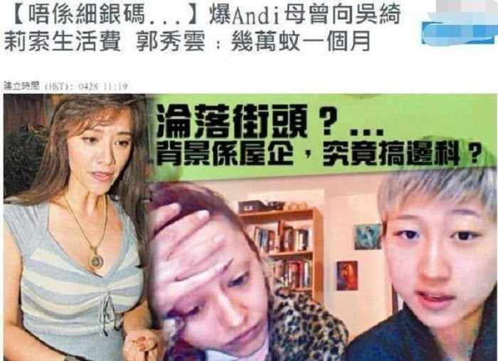 photo-1-15253633377561548514794-0235211 4