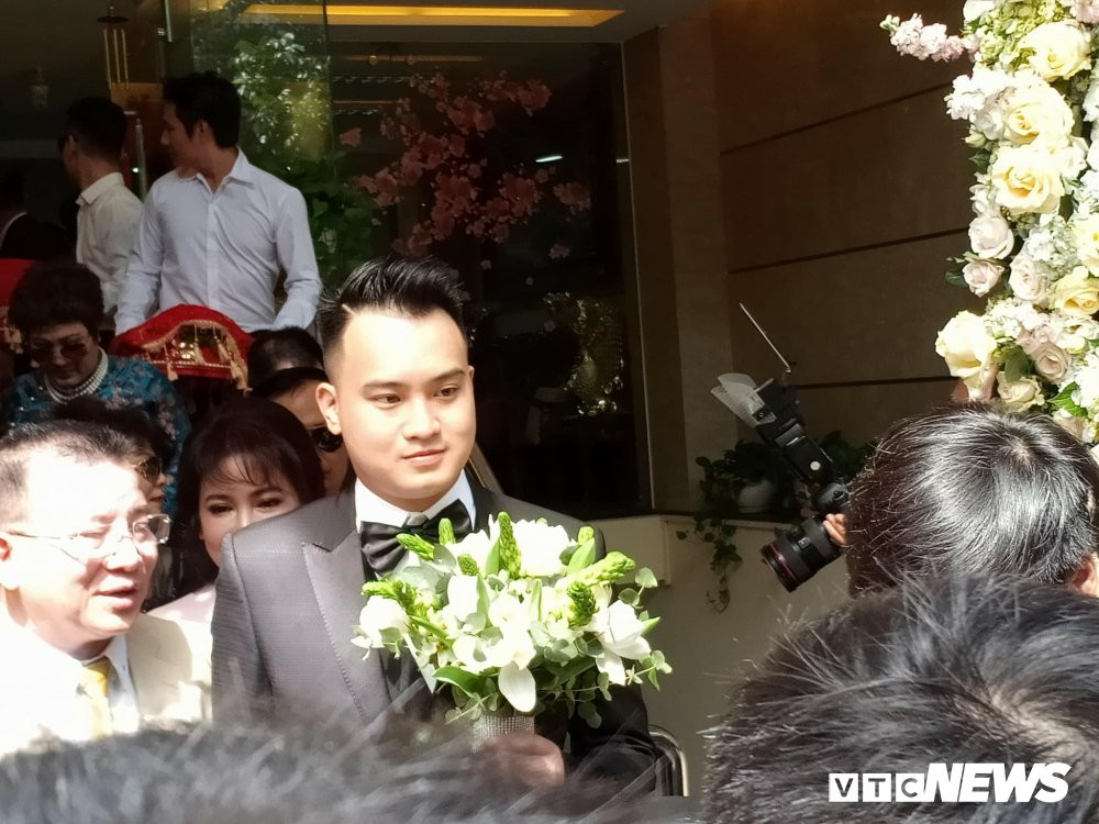 31530597_1643867369066474_1141198928243326976_n 9