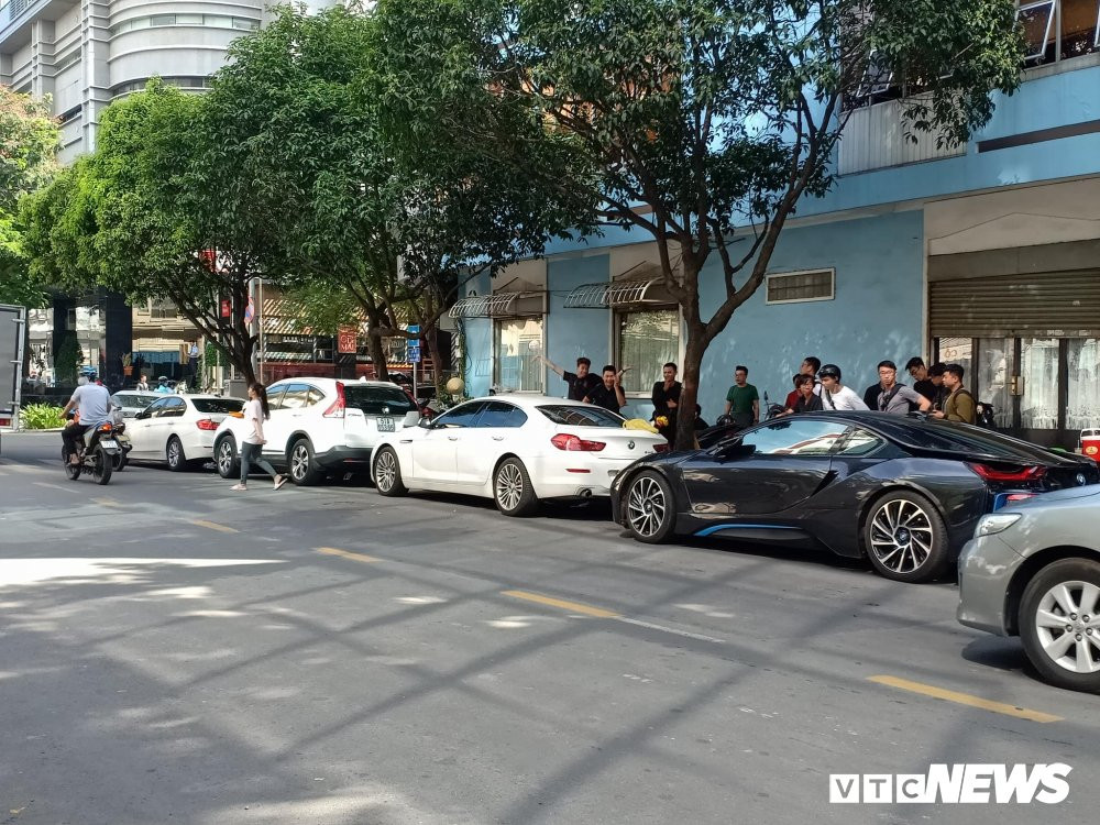 31531075_1643843609068850_2666798898357469184_n 8