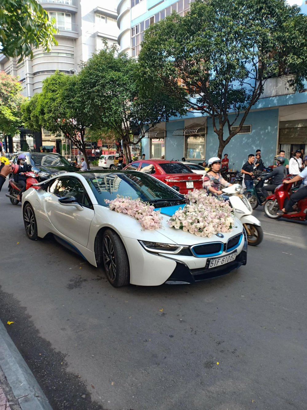 31900469_1643832719069939_5605831777626095616_n 7