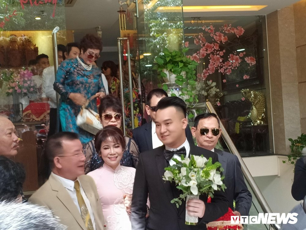 31913736_1643867315733146_4681000129090551808_n 9