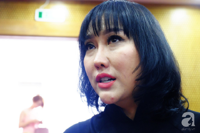 1-152566521961948623973-1406280 4