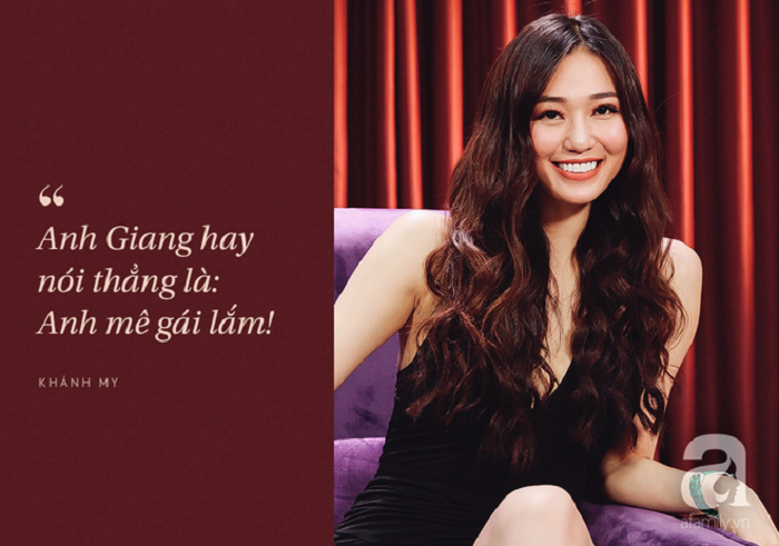 1-15256705381791087430684-1526371 14