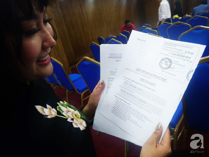 2-15256652196221812780875-1406281 4