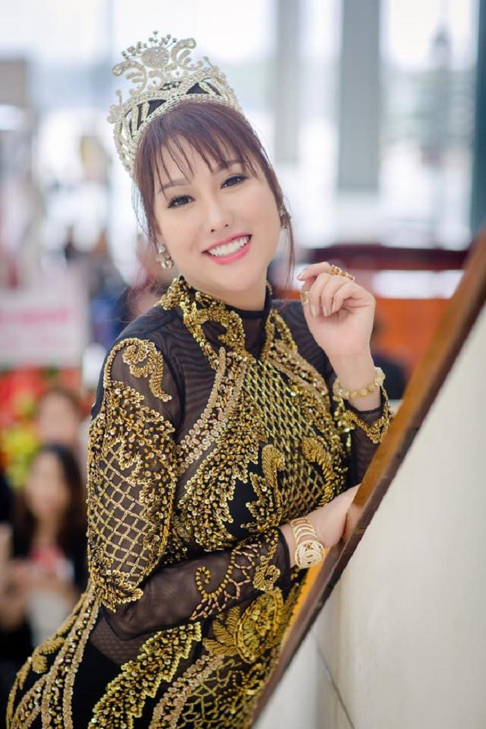 2951291321989687167867684611405370139851645n-1525665381480567898489-1406292 6