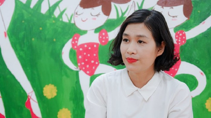 31947184_1677220895699295_5718296939380867072_n-0004290 6