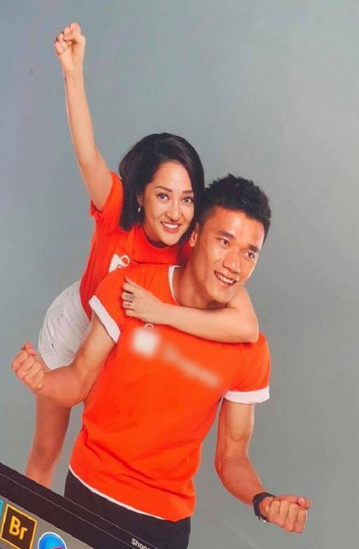 36-15256898394651920175938-2210221 4