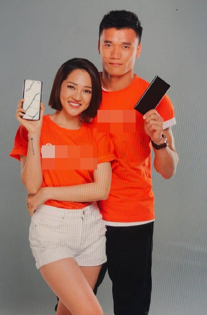 38-15256899294651908205326-2210220 4