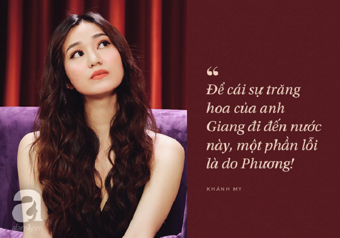 7-1525670538191955437322 17