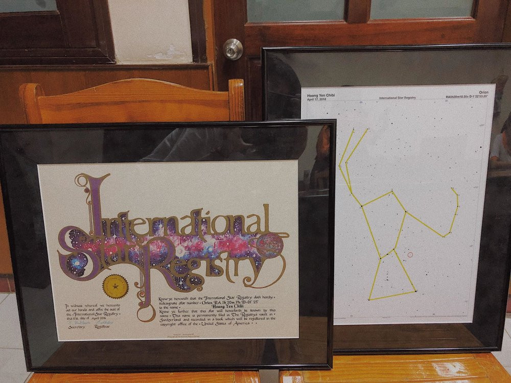 31958514_2092332030781122_3220733032524677120_n