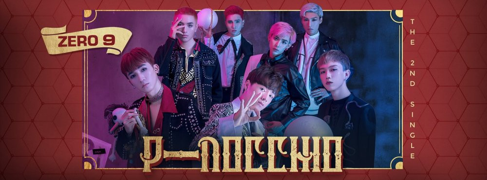 Zero9