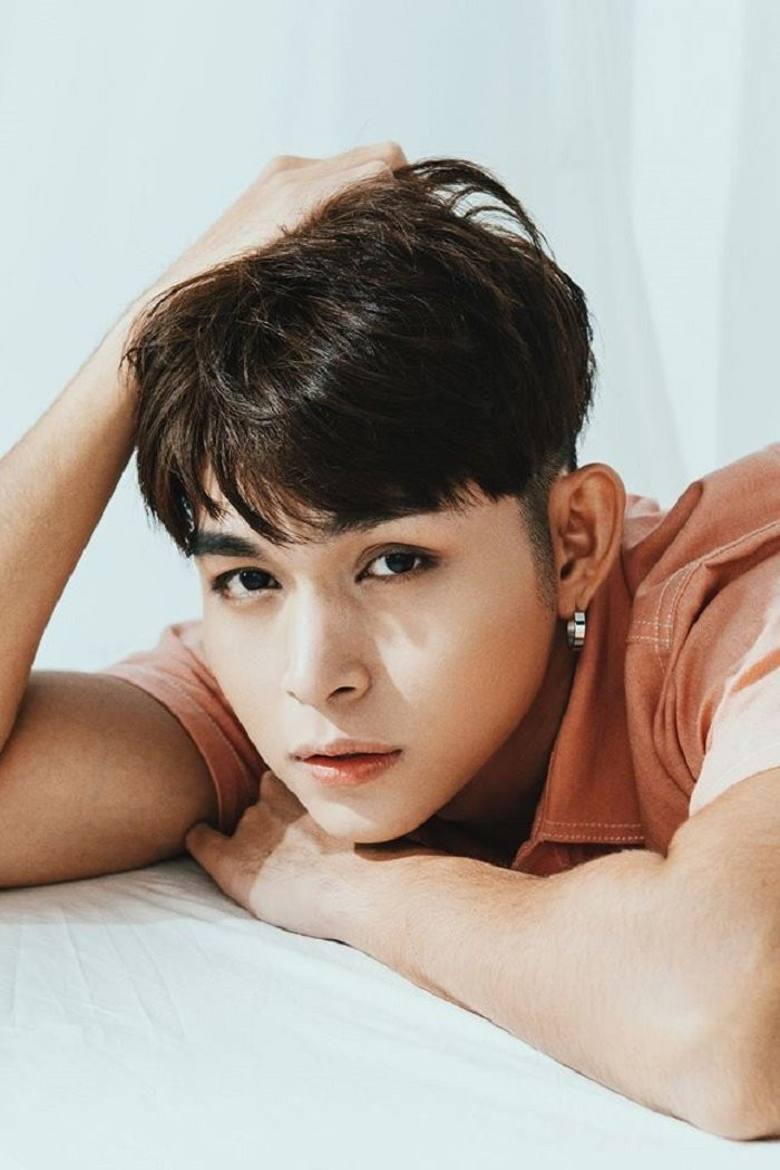 29683223_976108445891315_5987251713570319848_n 4