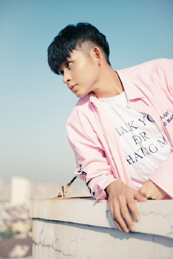 30743688_986708418164651_3423593756778037248_n 4