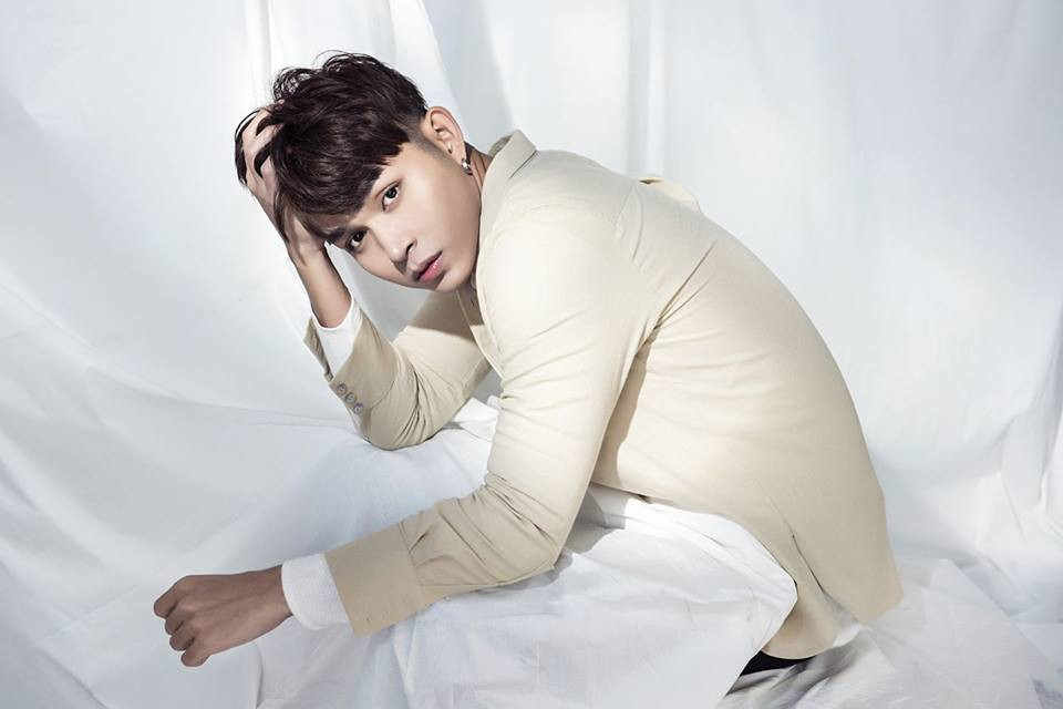 31166306_987982181370608_7225816956899688448_n