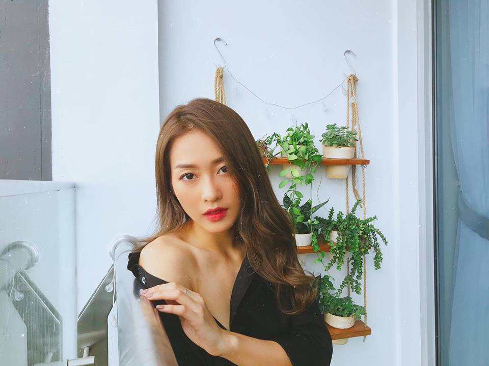 31948445_615956915414060_1531482503351631872_n