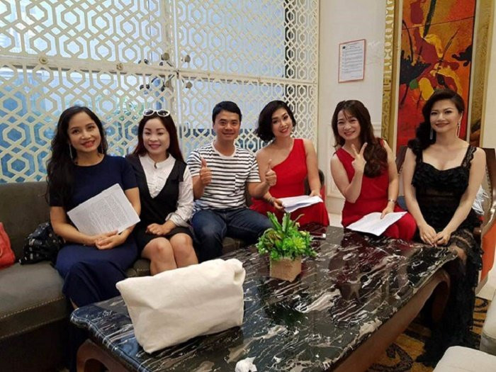 32089412_10211829987614647_5370306628790779904_n-1523070 3