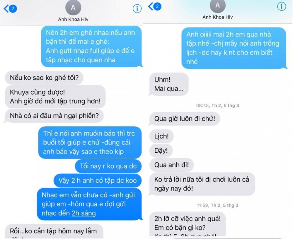 32187840_1753888614705055_7748417479281475584_n