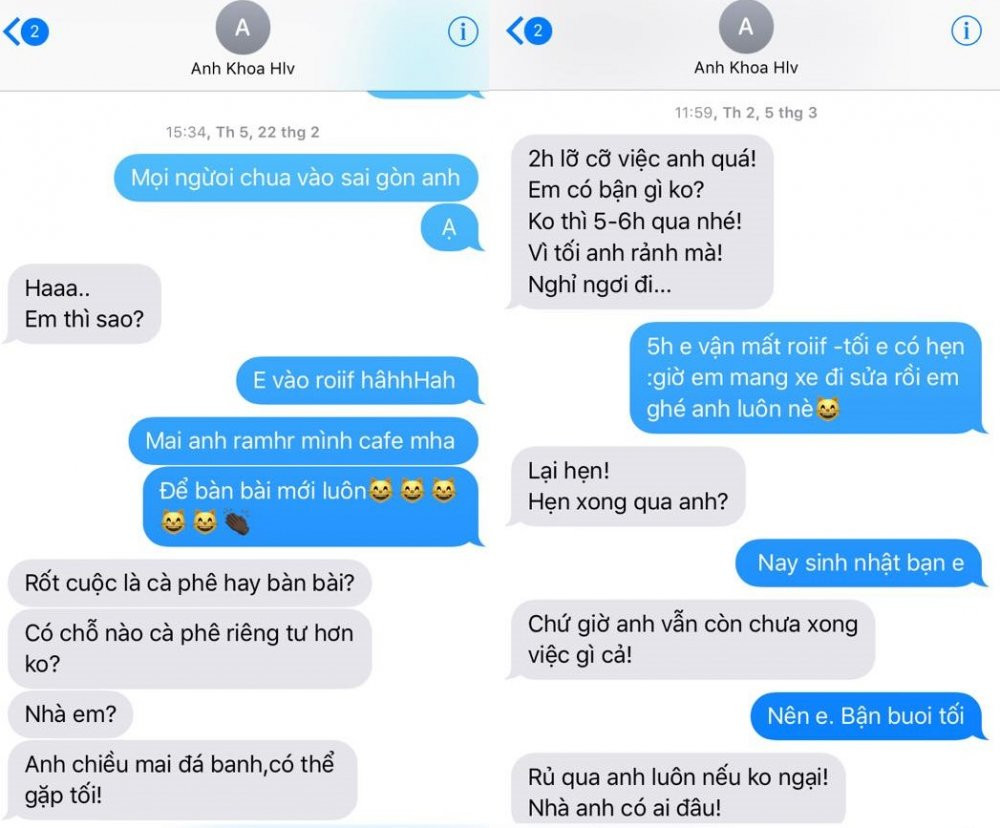 32215299_1753888504705066_4413238970071121920_n