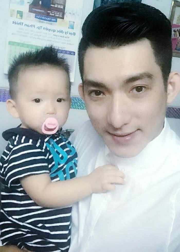 bao-duy-ok-2840-1488772376-9565-1525920454-1119381 3