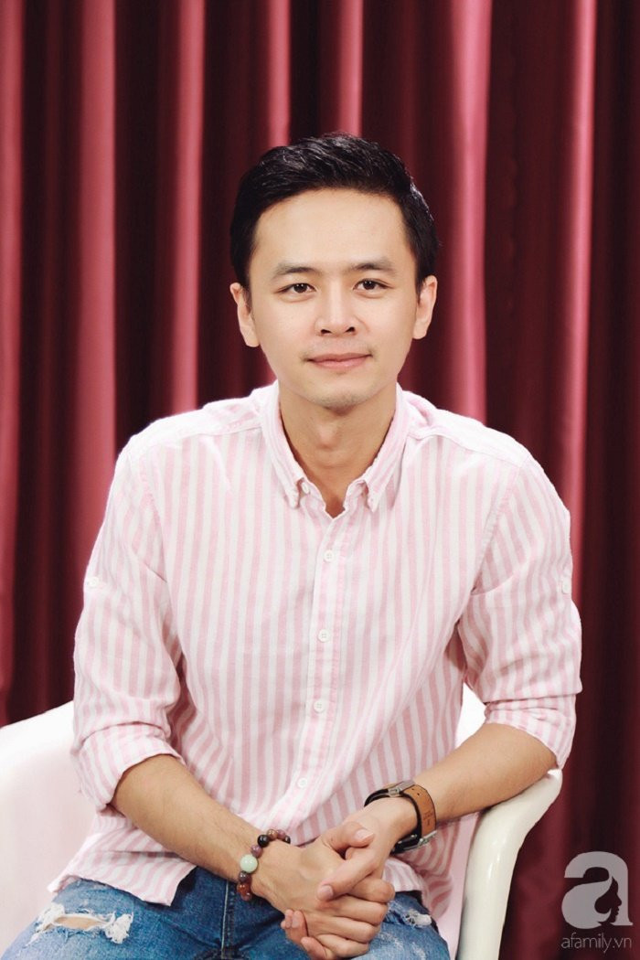 mg8721-1525870633726824539257-15258706890181611475879-0231460 6