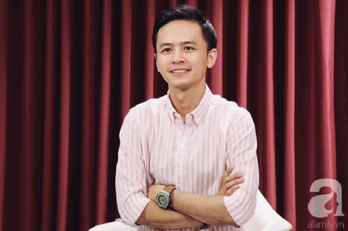 mg8739-15258706337281202962067-1525870698966823653532-0231473 6