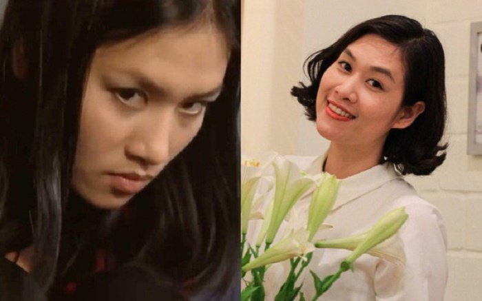 photo-1-1525870742033276316246-0231461 5