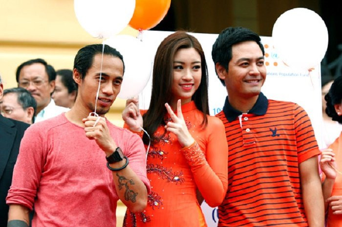 mg35141499755474728_1-2306201 9