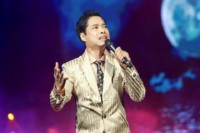 20160614084718-ngoc-son-1-0128502